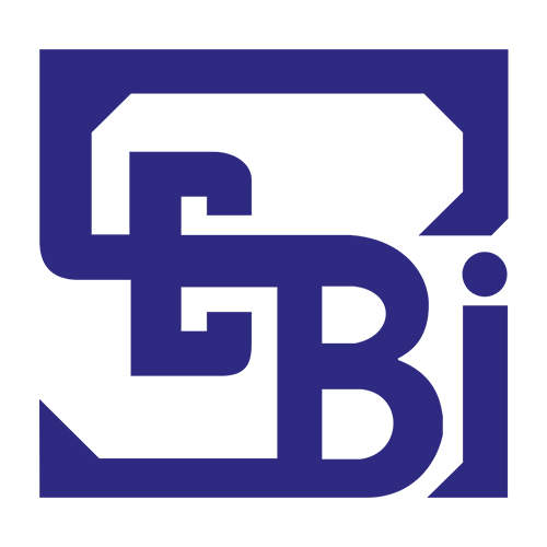 Securities and Exchange Board of India – SEBI